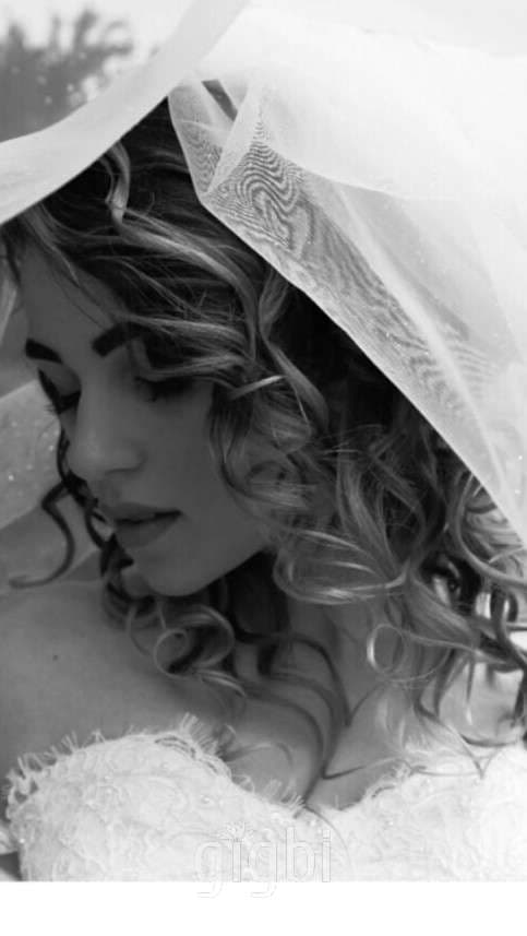 Bi_fotoğrafcı — çalışma 1