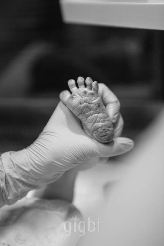 Bi_fotoğrafcı — çalışma 5