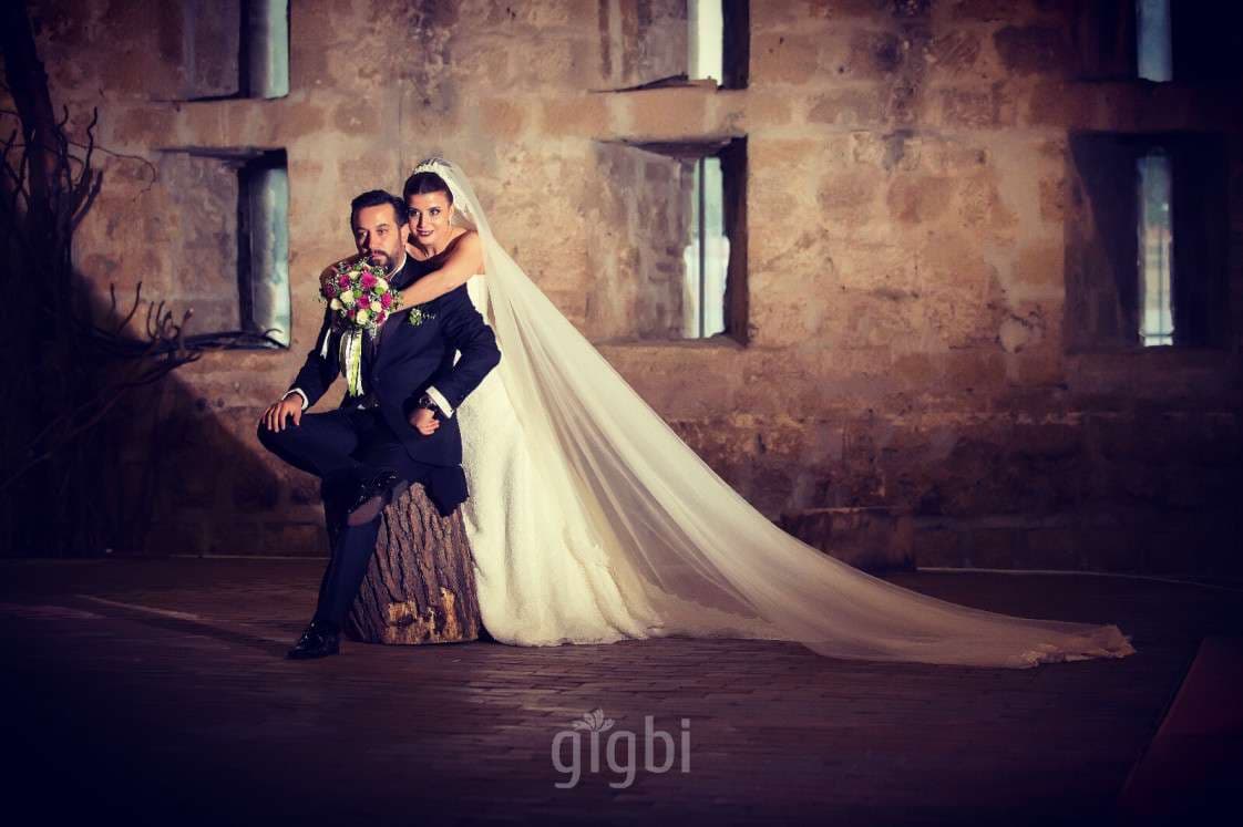 Bi_fotoğrafcı — çalışma 6
