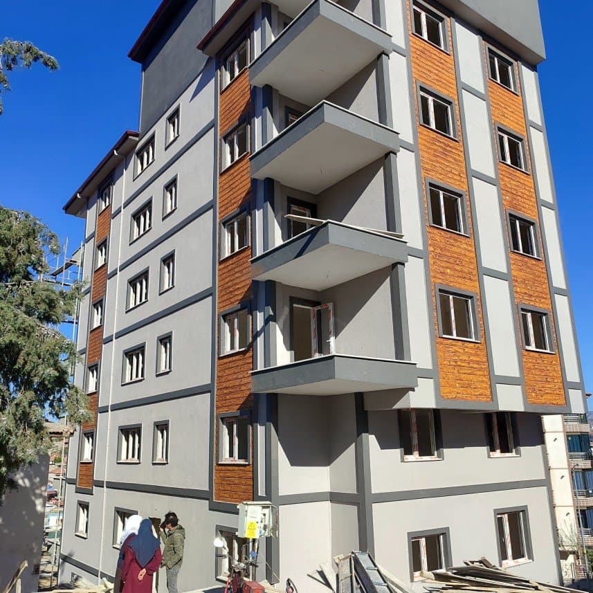 Bıçakcı D. — çalışma 4