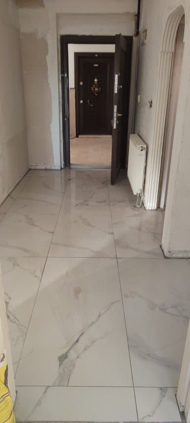 Bıçakcı D. — çalışma 8