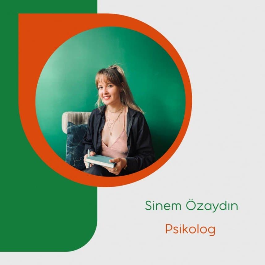 Nazlıcan G. — çalışma 1