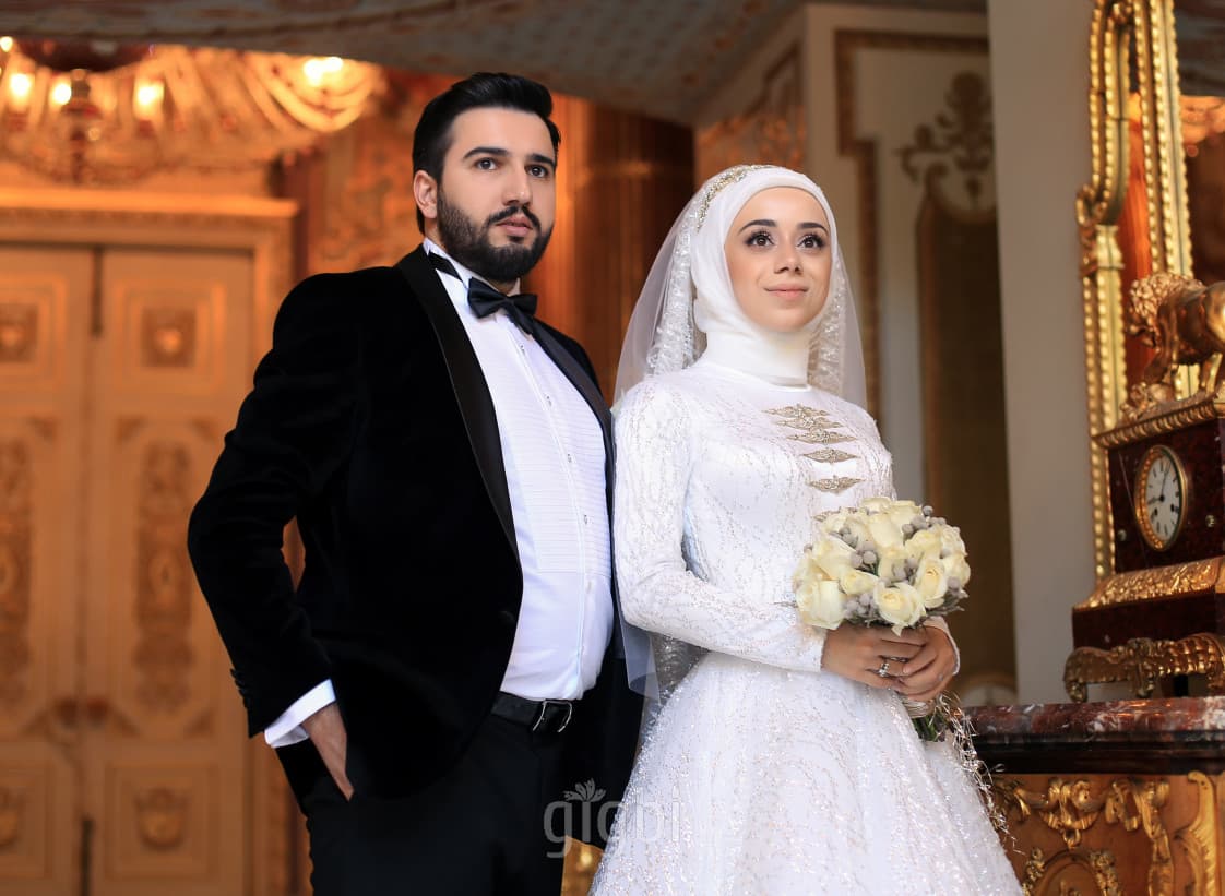 Bikare A. — çalışma 4
