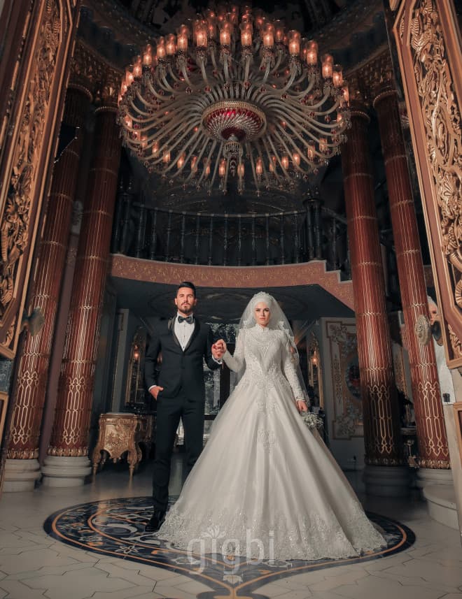 Bikare A. — çalışma 6