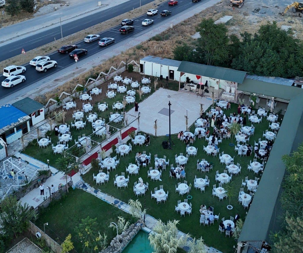 Bilal A. — çalışma 5