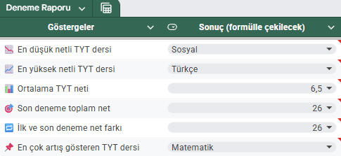 Bilal K. — çalışma 2