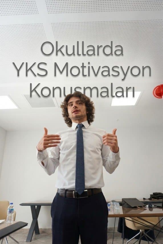 Bilal A. — çalışma 2