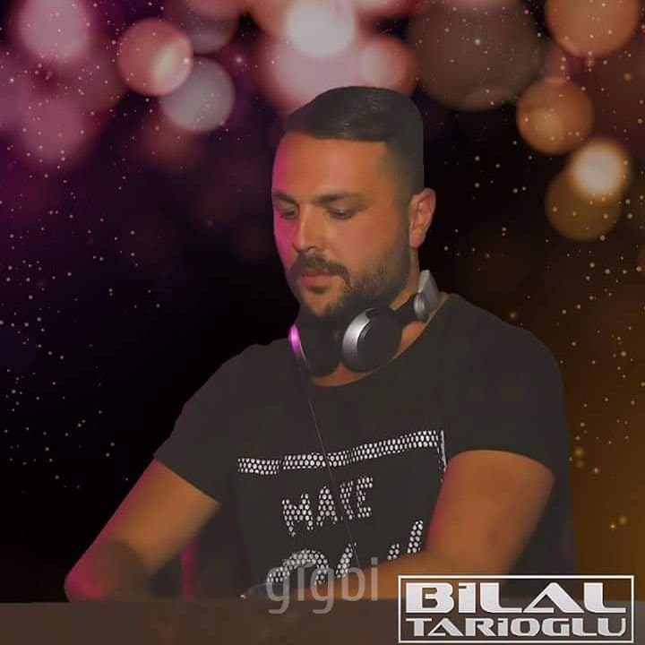 Bilal T. — çalışma 6