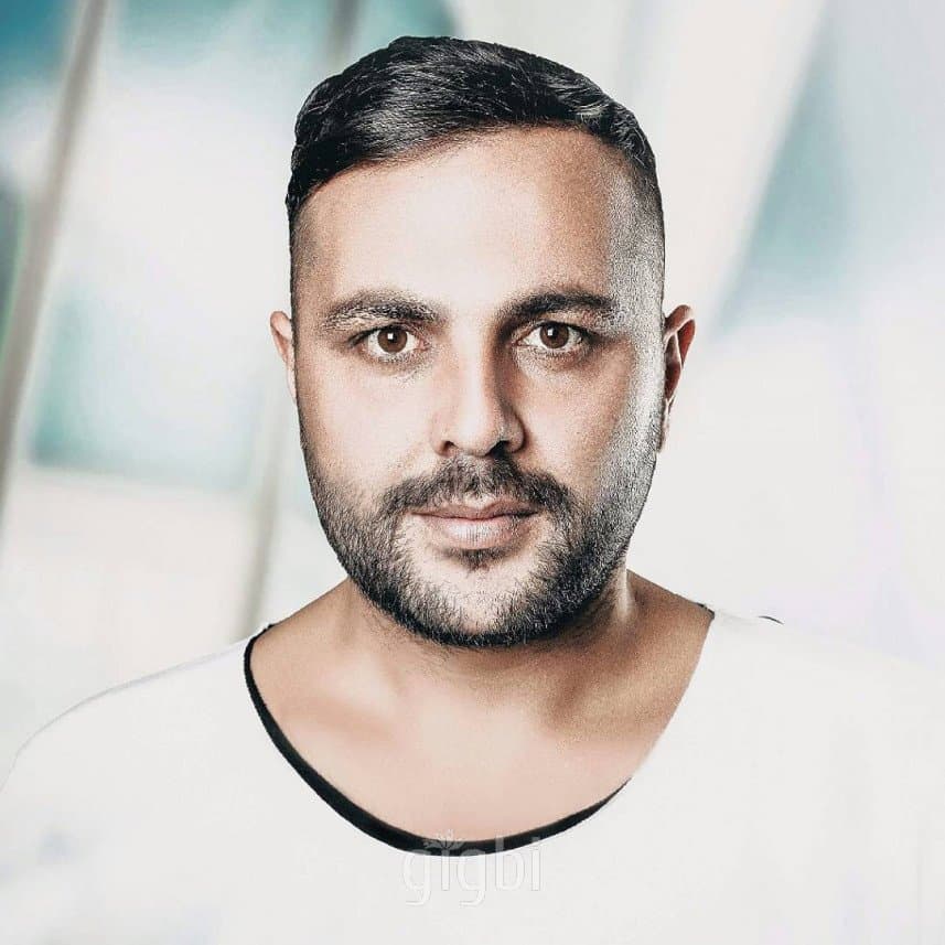 Bilal T. — çalışma 7