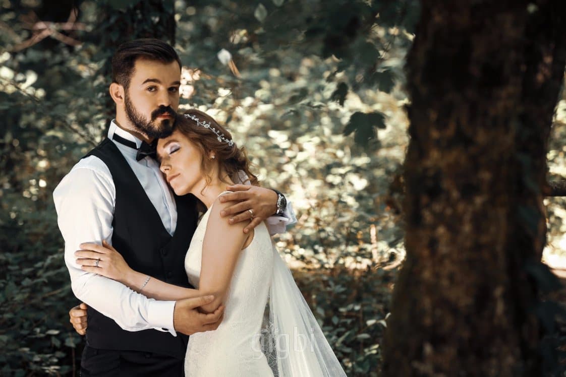Bir H. — çalışma 1
