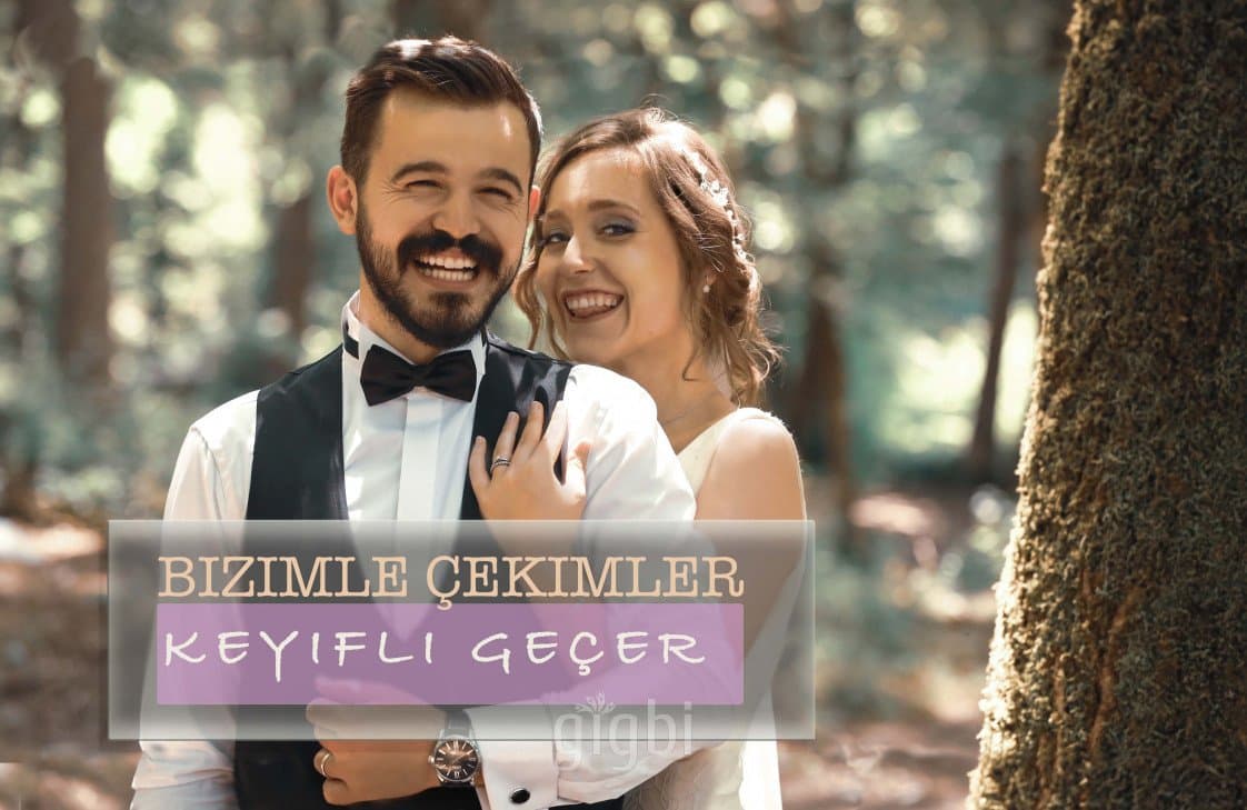 Bir H. — çalışma 5