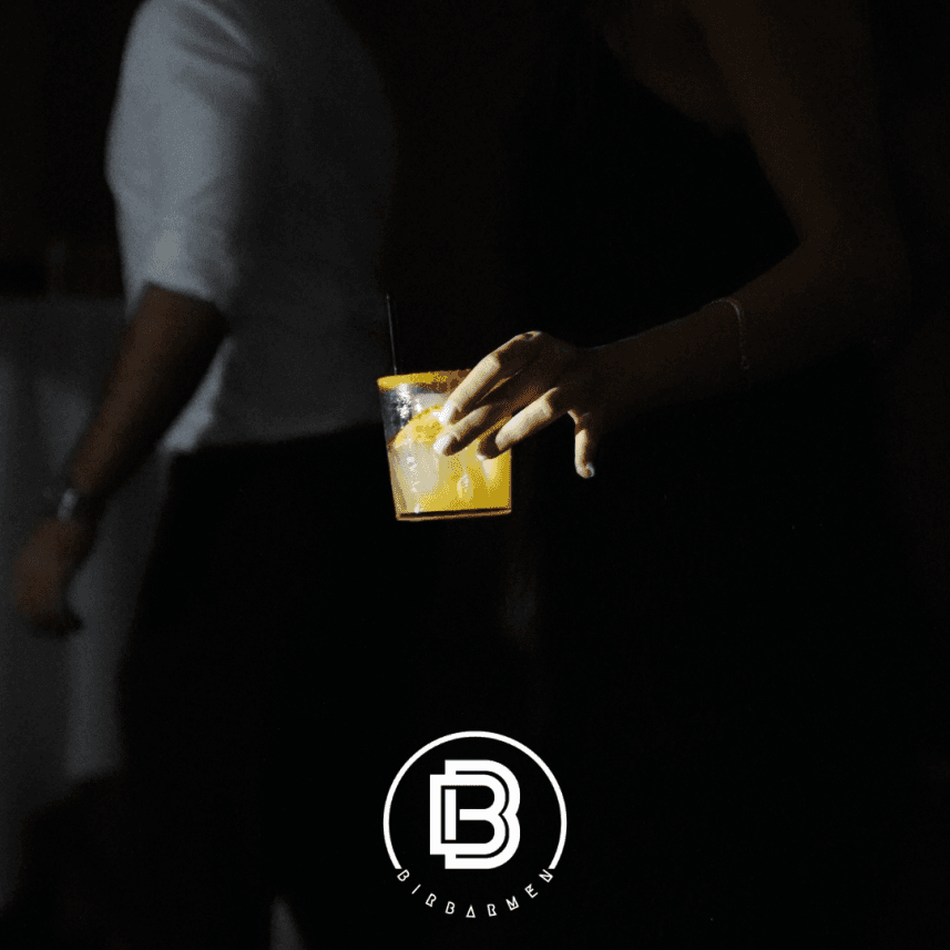 Birbarmen L. — çalışma 1