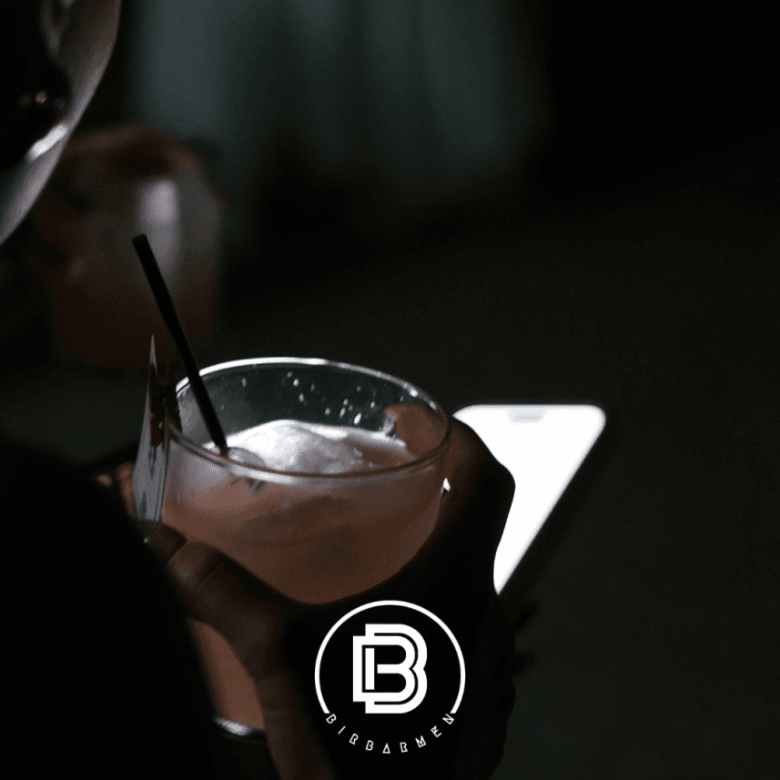 Birbarmen L. — çalışma 2