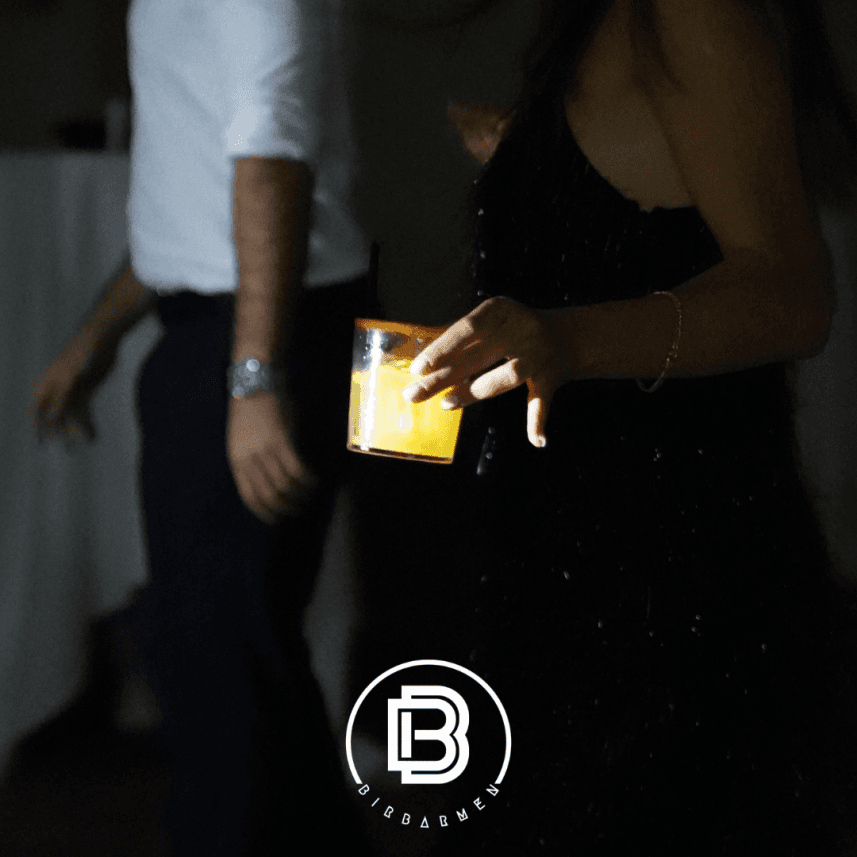 Birbarmen L. — çalışma 5