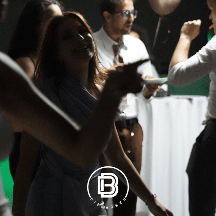 Birbarmen L. — çalışma 6