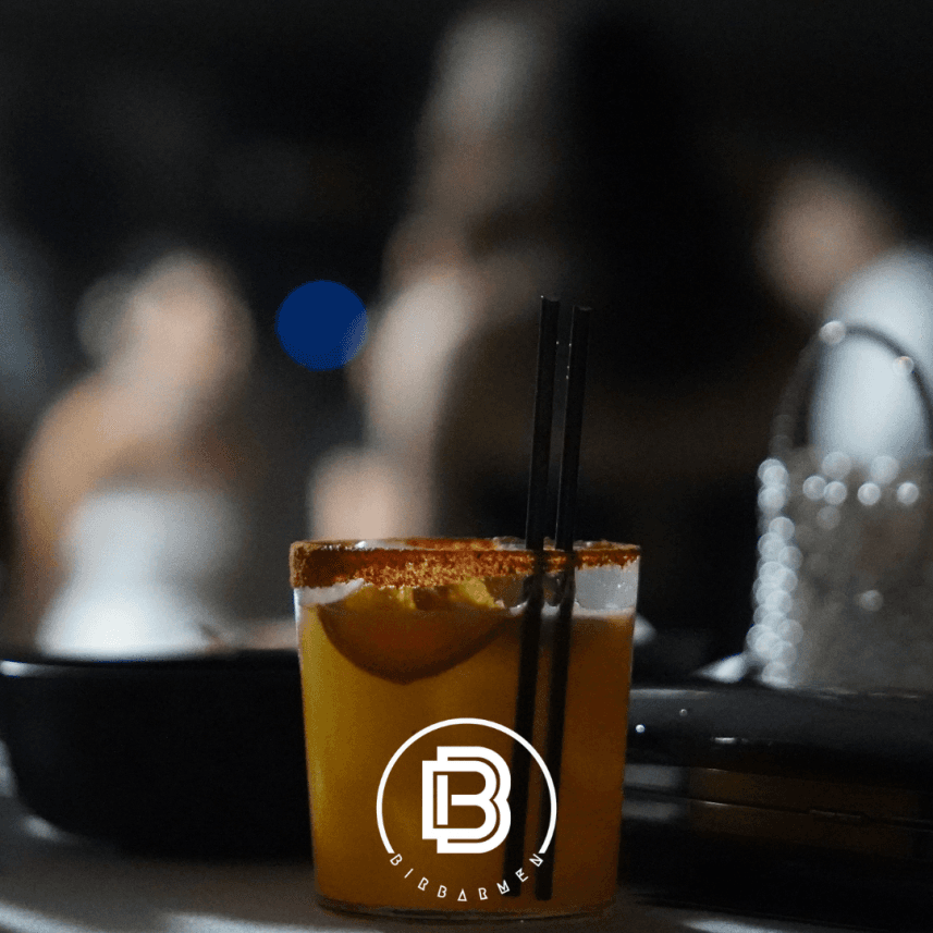 Birbarmen L. — çalışma 7