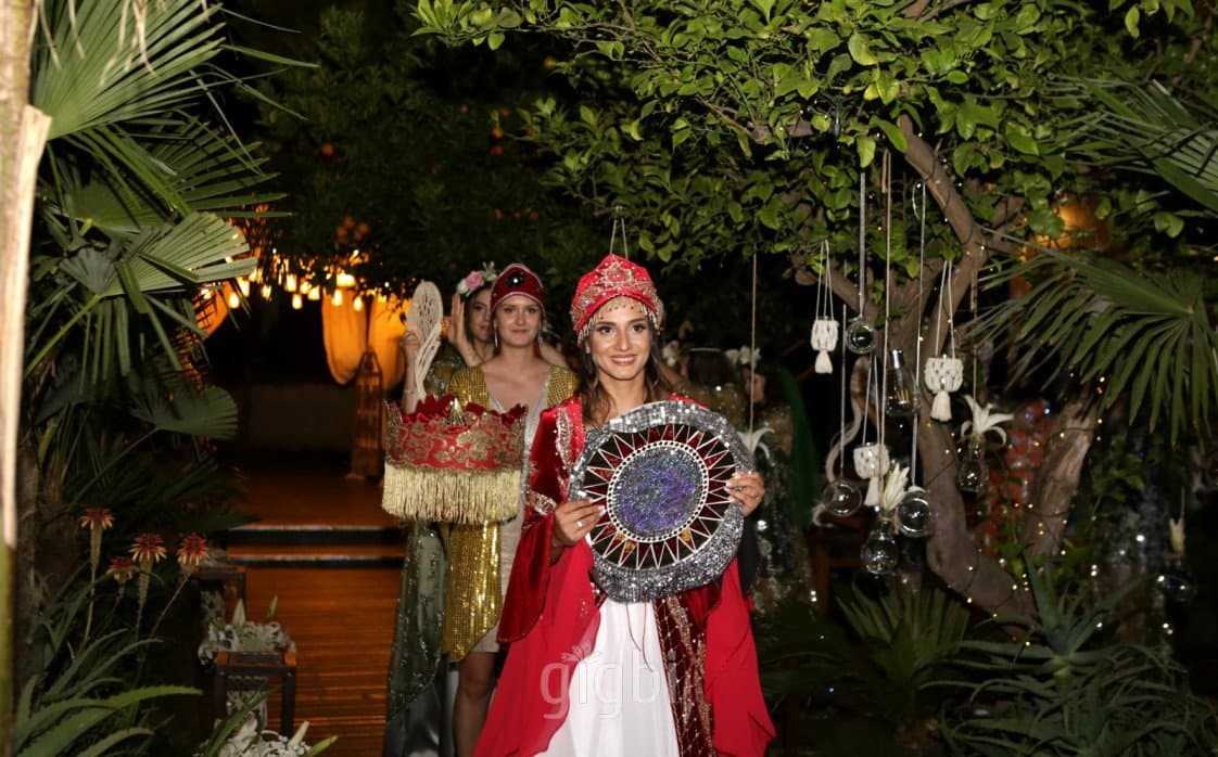 Bircan N. — çalışma 2