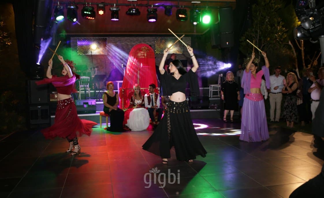 Bircan N. — çalışma 3