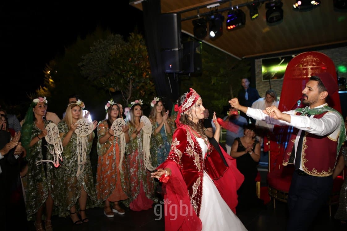 Bircan N. — çalışma 4