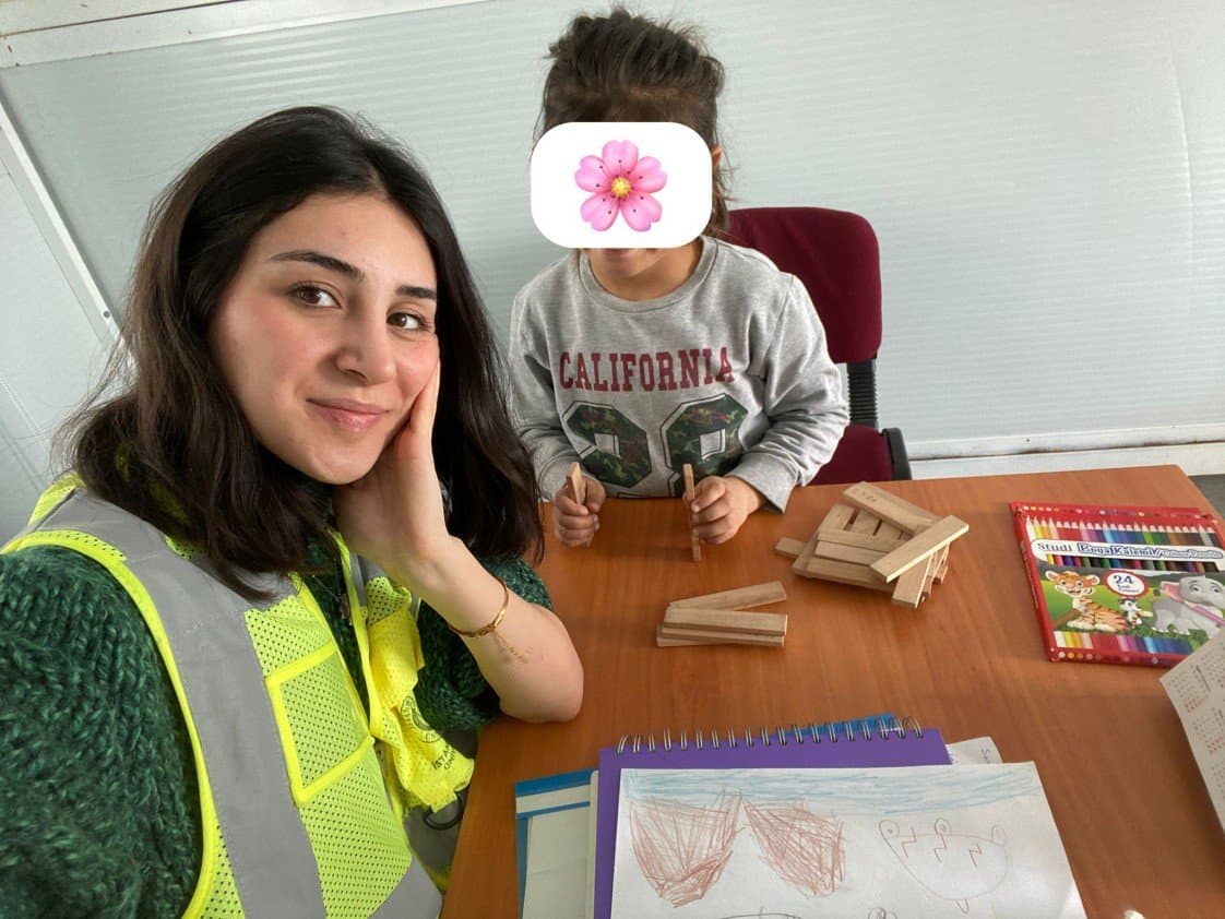 Bircan Ö. — çalışma 2