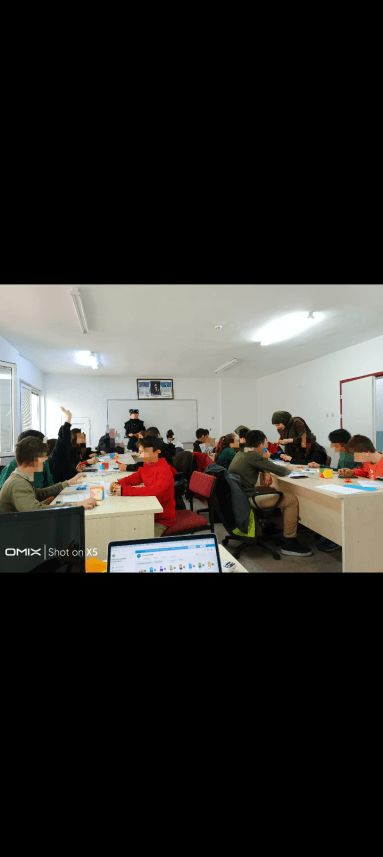 Birgül D. — çalışma 2