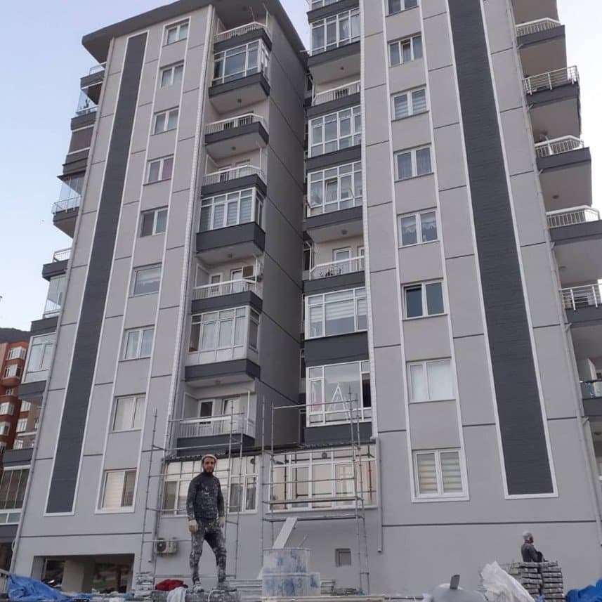 Birgül İ. — çalışma 5