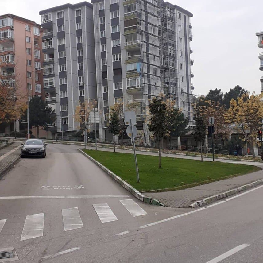 Birgül İ. — çalışma 6