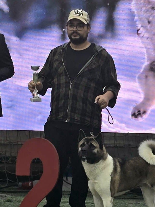 Birkan Ö. — çalışma 3