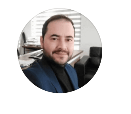 Birol Y. — çalışma 1