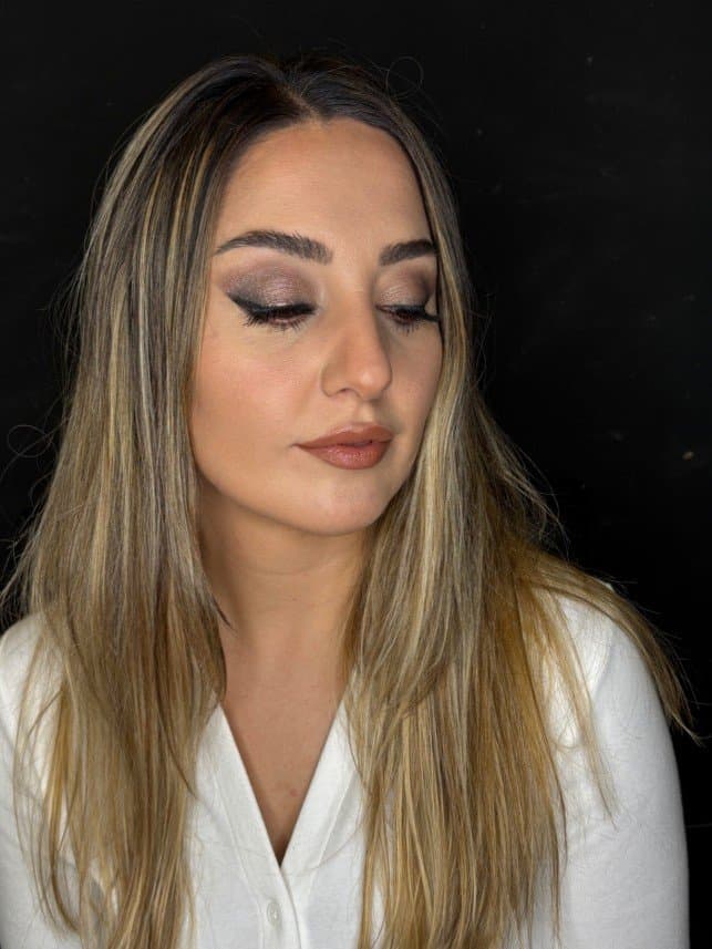 Birsen D. — çalışma 3
