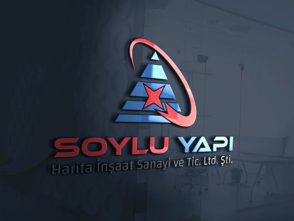BKB T. — çalışma 2