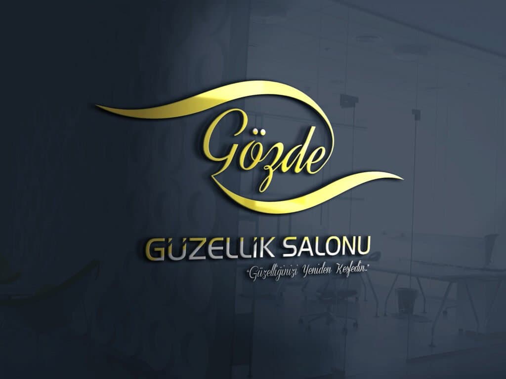 BKB T. — çalışma 3