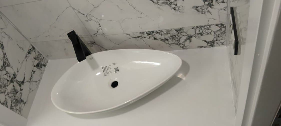 BlueStone M. — çalışma 5