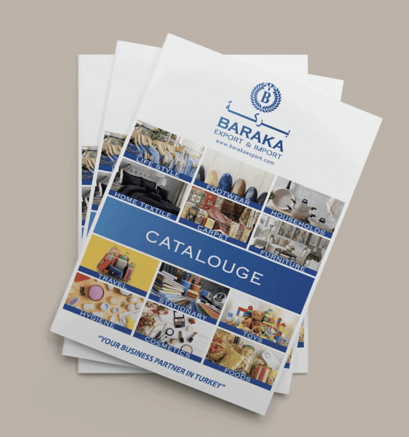 Bocreative D. — çalışma 4