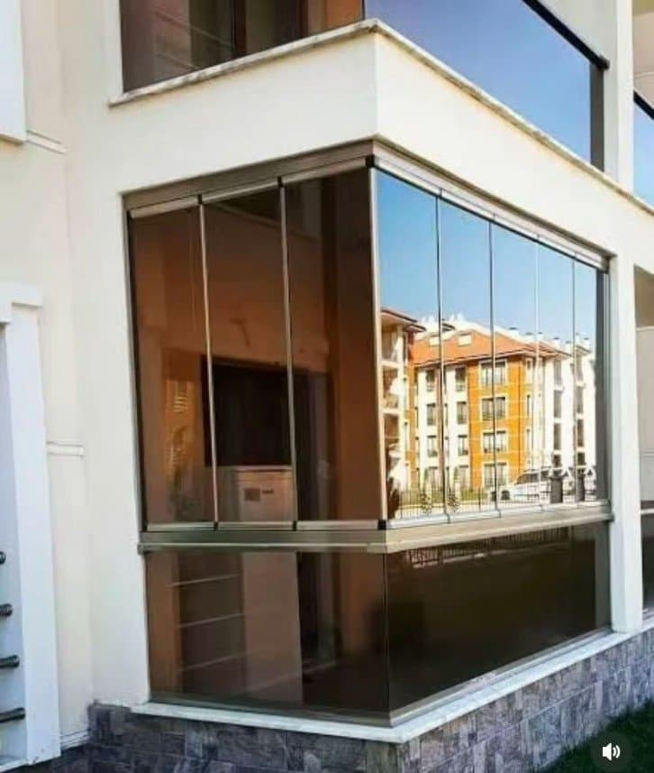 Bora C. — çalışma 1