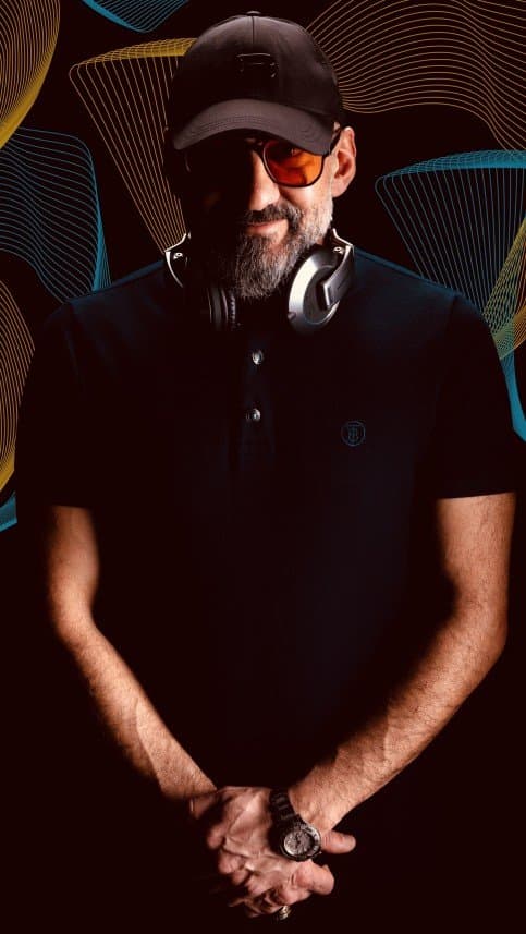 Boris A. — çalışma 1
