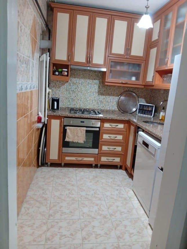 Boyacı B. — çalışma 1
