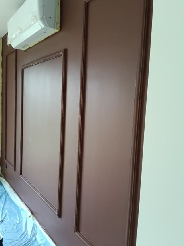 Boyacı B. — çalışma 3