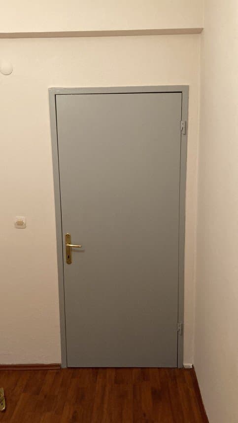 İsmail H. — çalışma 3