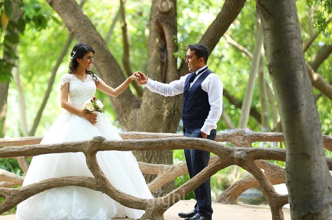 İbrahim U. — çalışma 3