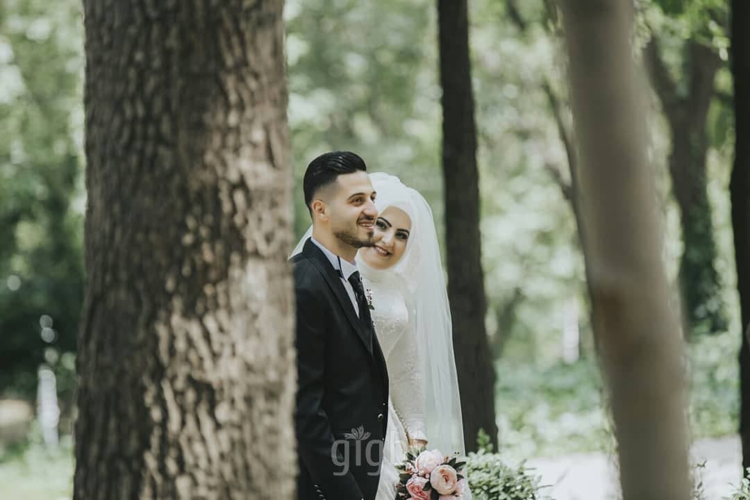 İbrahim U. — çalışma 6