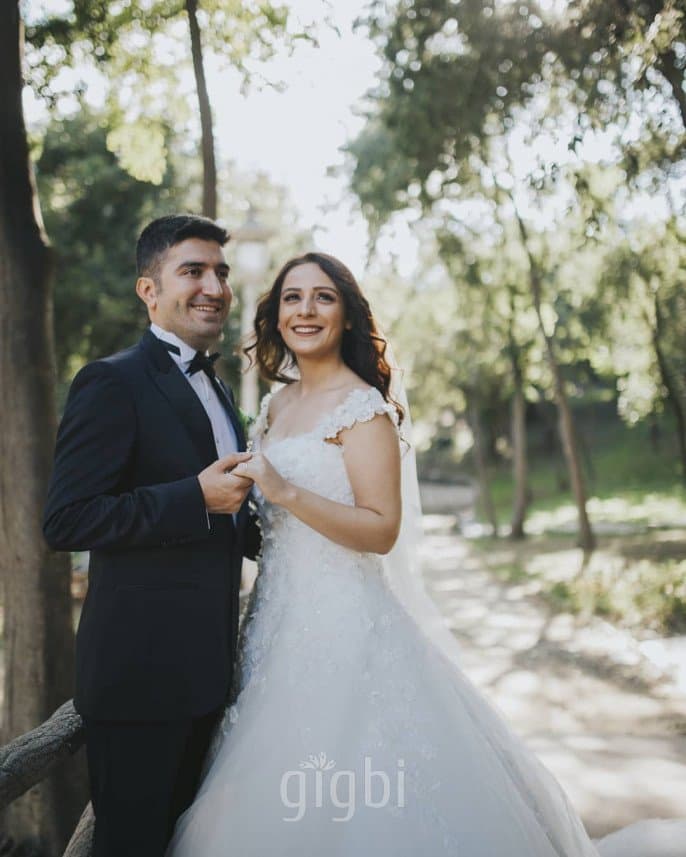 İbrahim U. — çalışma 7