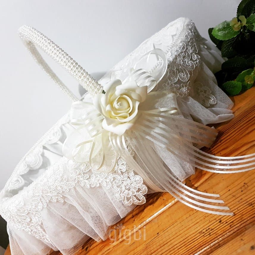 Brownishgift — çalışma 2