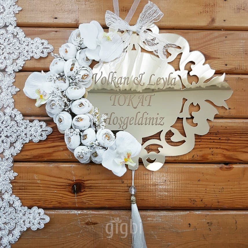 Brownishgift — çalışma 4