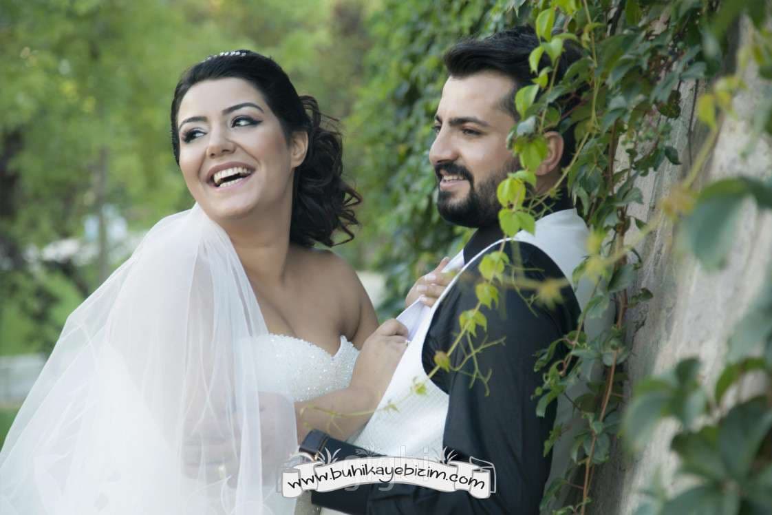Bu B. — çalışma 2