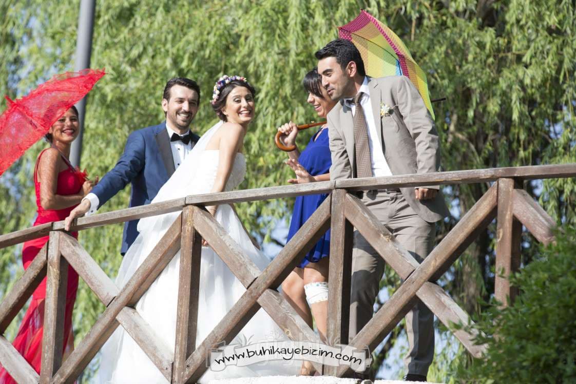 Bu B. — çalışma 4