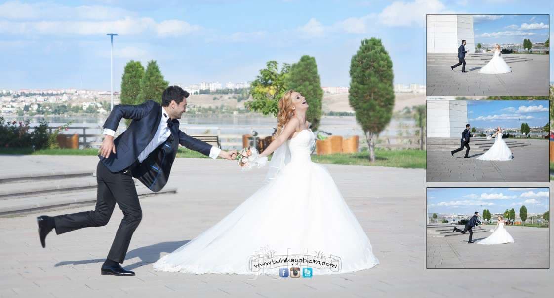 Bu B. — çalışma 5