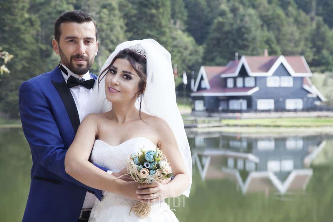 Bu B. — çalışma 6