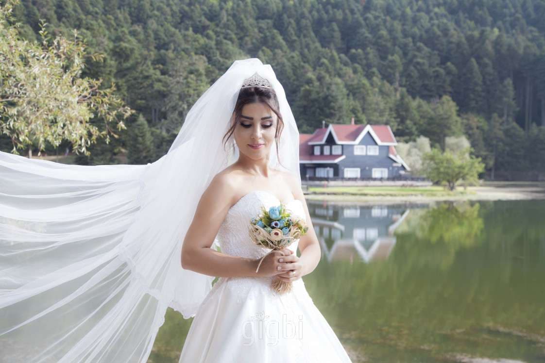 Bu B. — çalışma 7