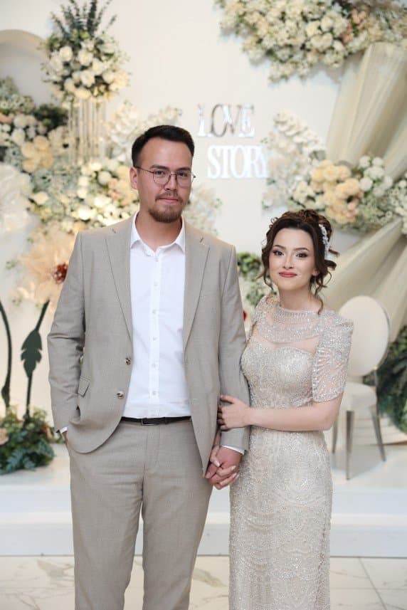 Buğrahan A. — çalışma 1